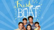 Fresh Off the Boat | Image via Prime Video