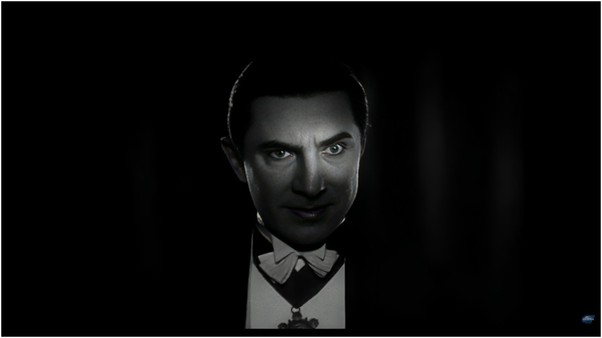 Bela Lugosi in Dracula | Image via Universal Pictures UK