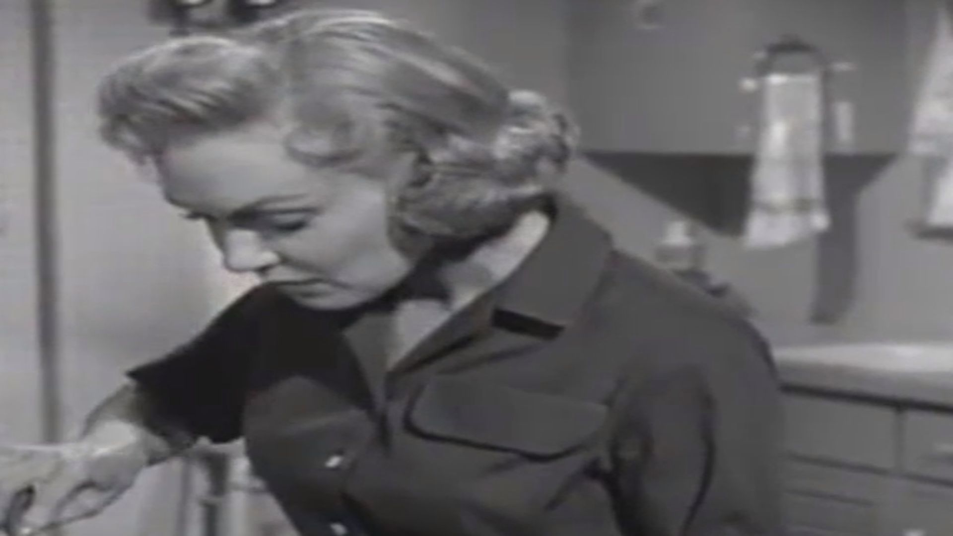Dennis the Menace | Image Via: CBS