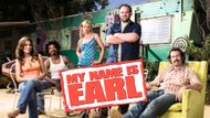 My Name is Earl - A TV show like Malcolm in the Middle | Image via Disney+