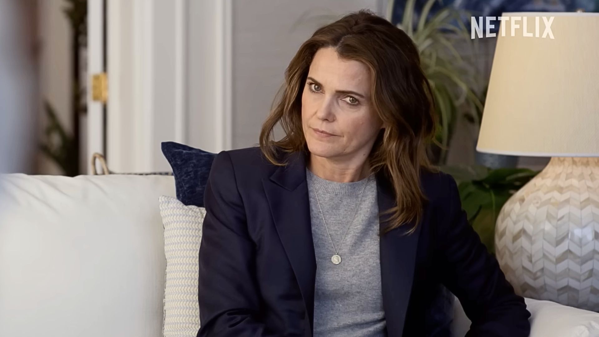 The Diplomat Season 3 (Image via Netflix)