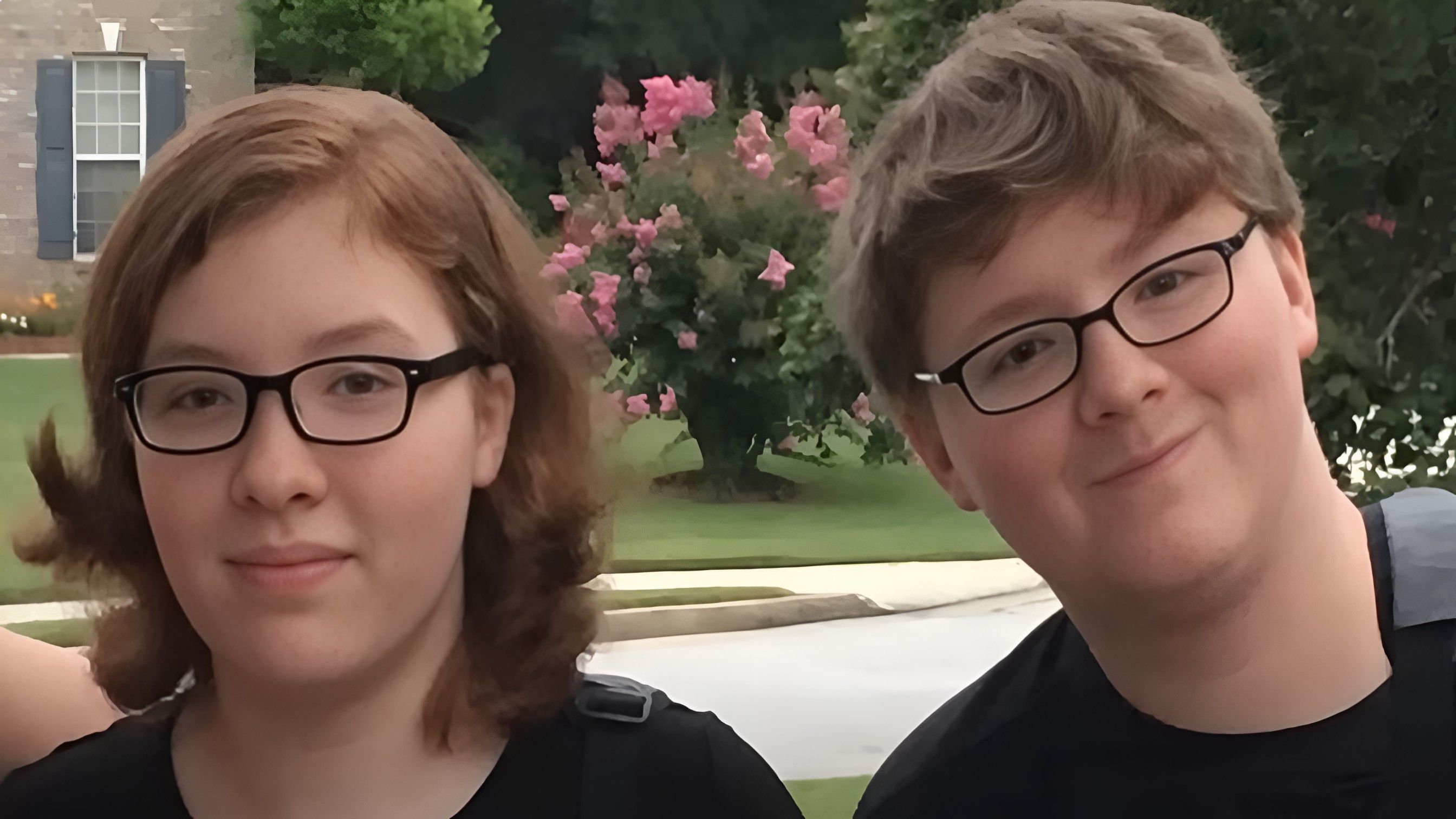 48 Hours: The Boy Who Killed His Twin ( Image via YouTube / 48Hours )