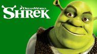 Shrek | Image via Peacock