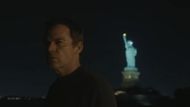 Dexter: Resurrection | Image Source: BrainPilot via YouTube