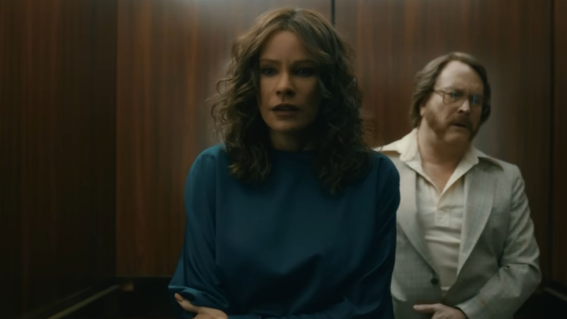 Griselda | Official Trailer (@netflix/YouTube)