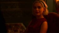 Chilling Adventures of Sabrina (Image Source: Prime Video)