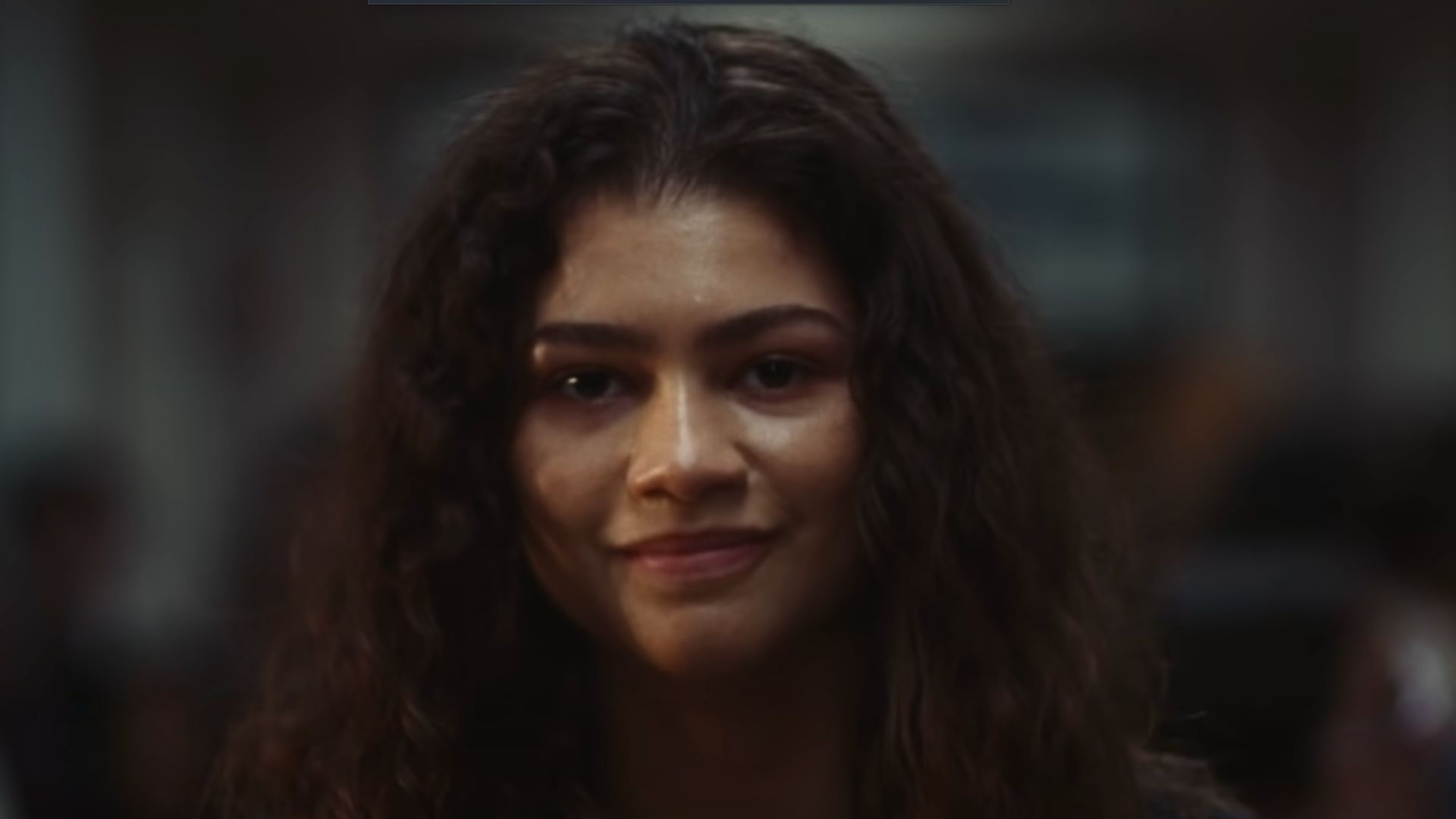 Still from the show (Image via HBO)