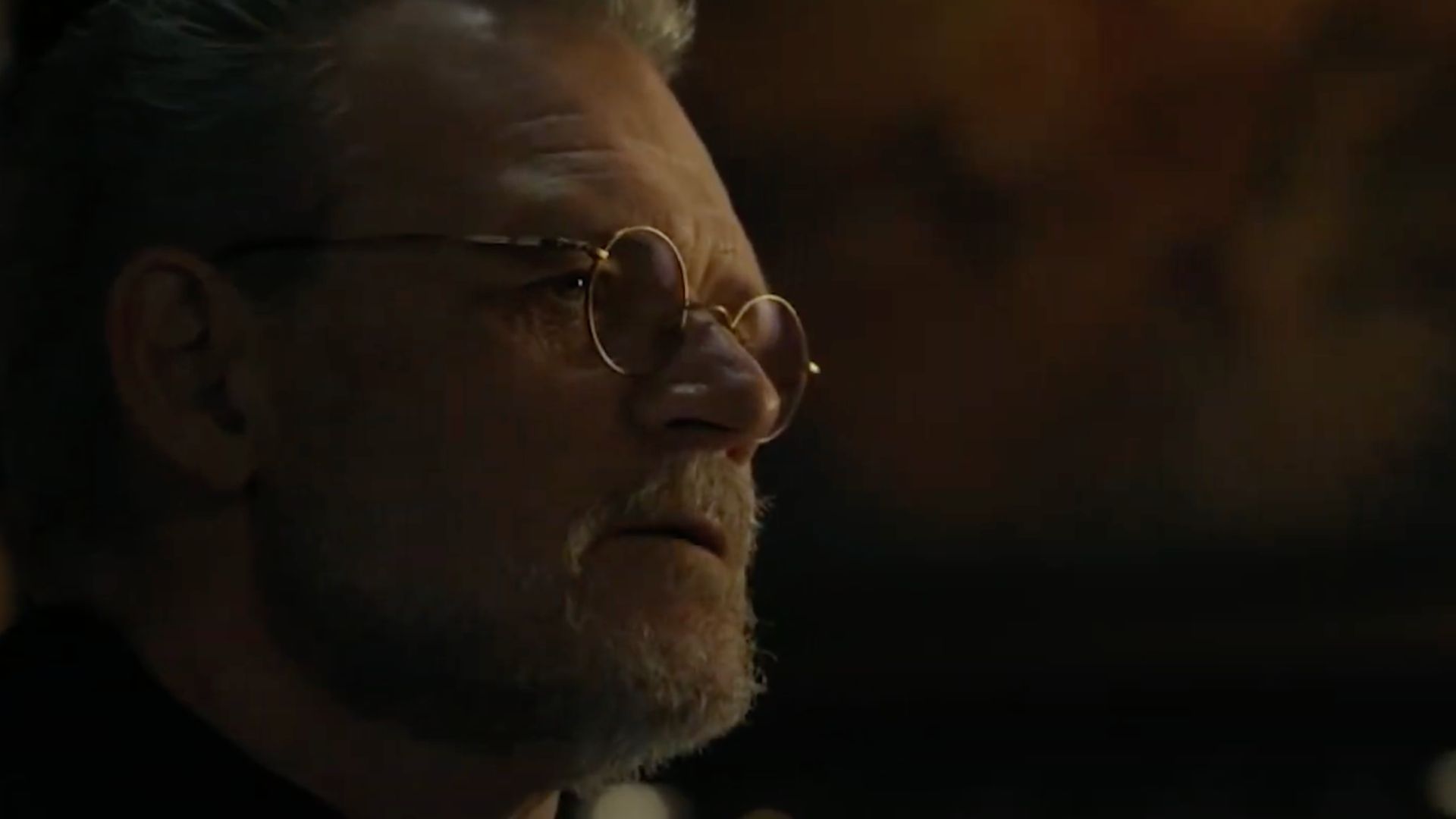 Still from the show (Image via Paramount Plus)