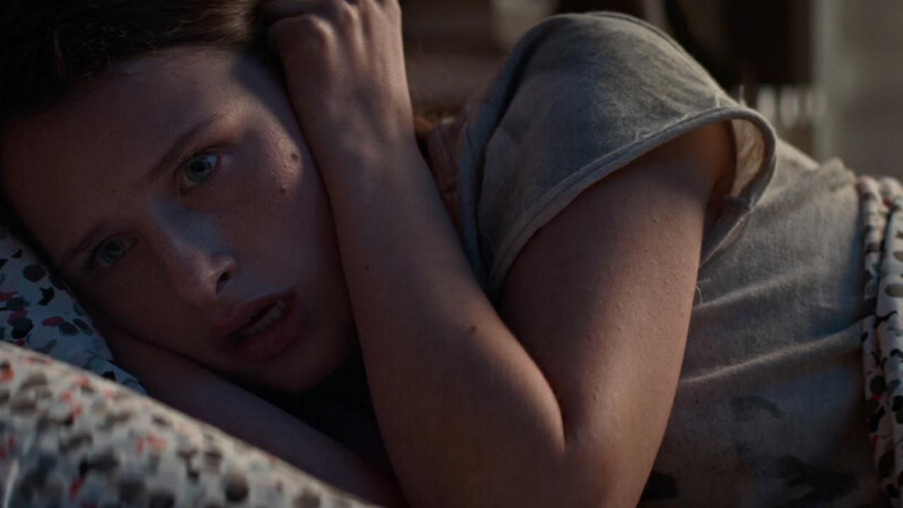 Marianne | Image Source: Netflix