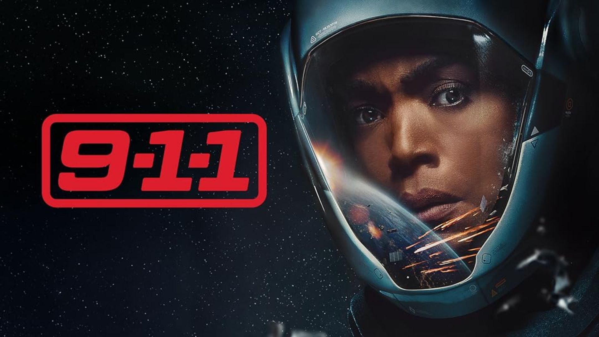 9-1-1 Season 9 (Image via Prime Video)