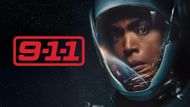 9-1-1 Season 9 (Image via Prime Video)