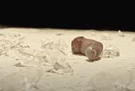 Only Murders In The Building Season 5 Episode 7 recap (Image Via Hulu)