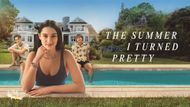 The Summer I Turned Pretty | Image via Prime Video