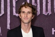 Director Max Winkler - Source: Getty