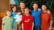 Malcolm in the Middle | Image via Hotstar