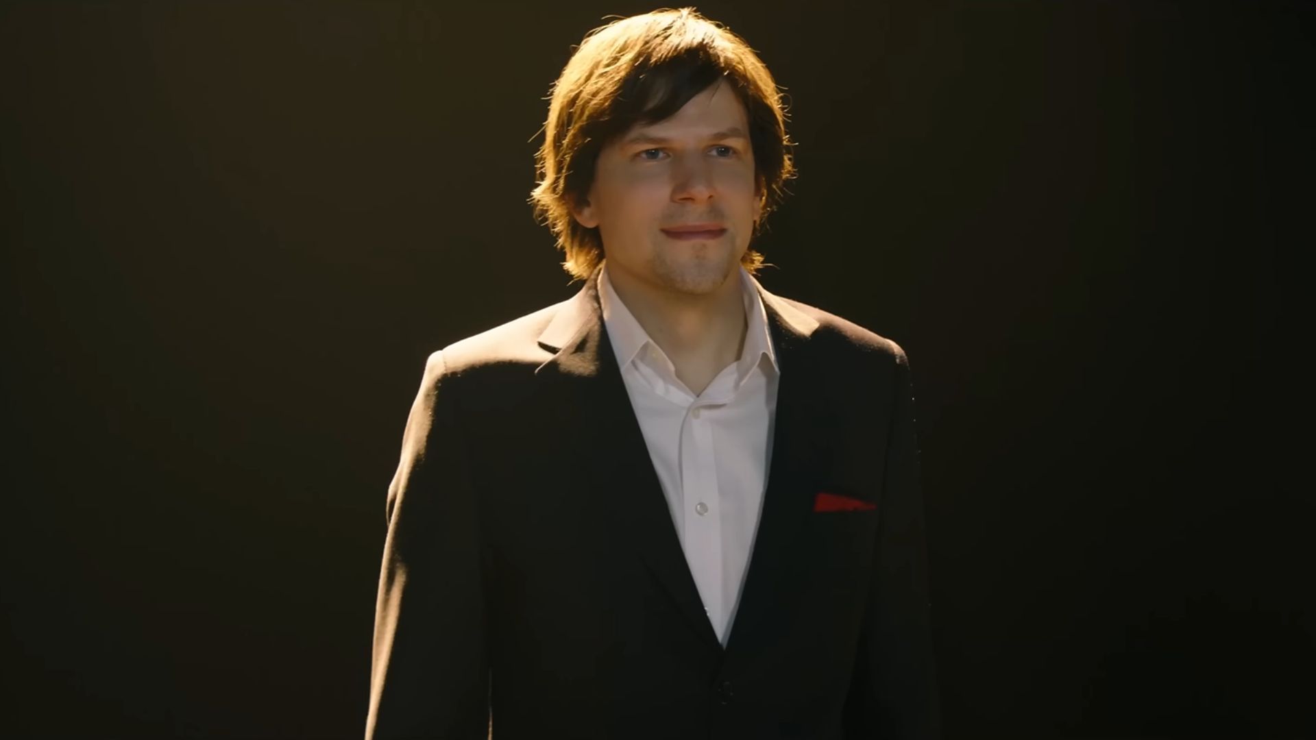 J. Daniel Atlas will again return as the leader of the Horsemen in the third Now You See Me film. (Image via Lionsgate Movies)