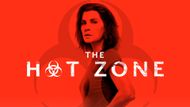The Hot Zone - A similar TV show to Chernobyl | Image via Prime Video