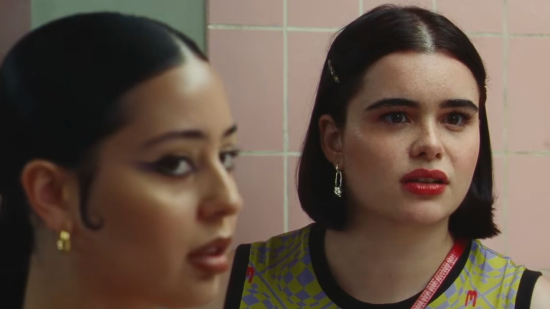 Still from the show (Image via HBO)