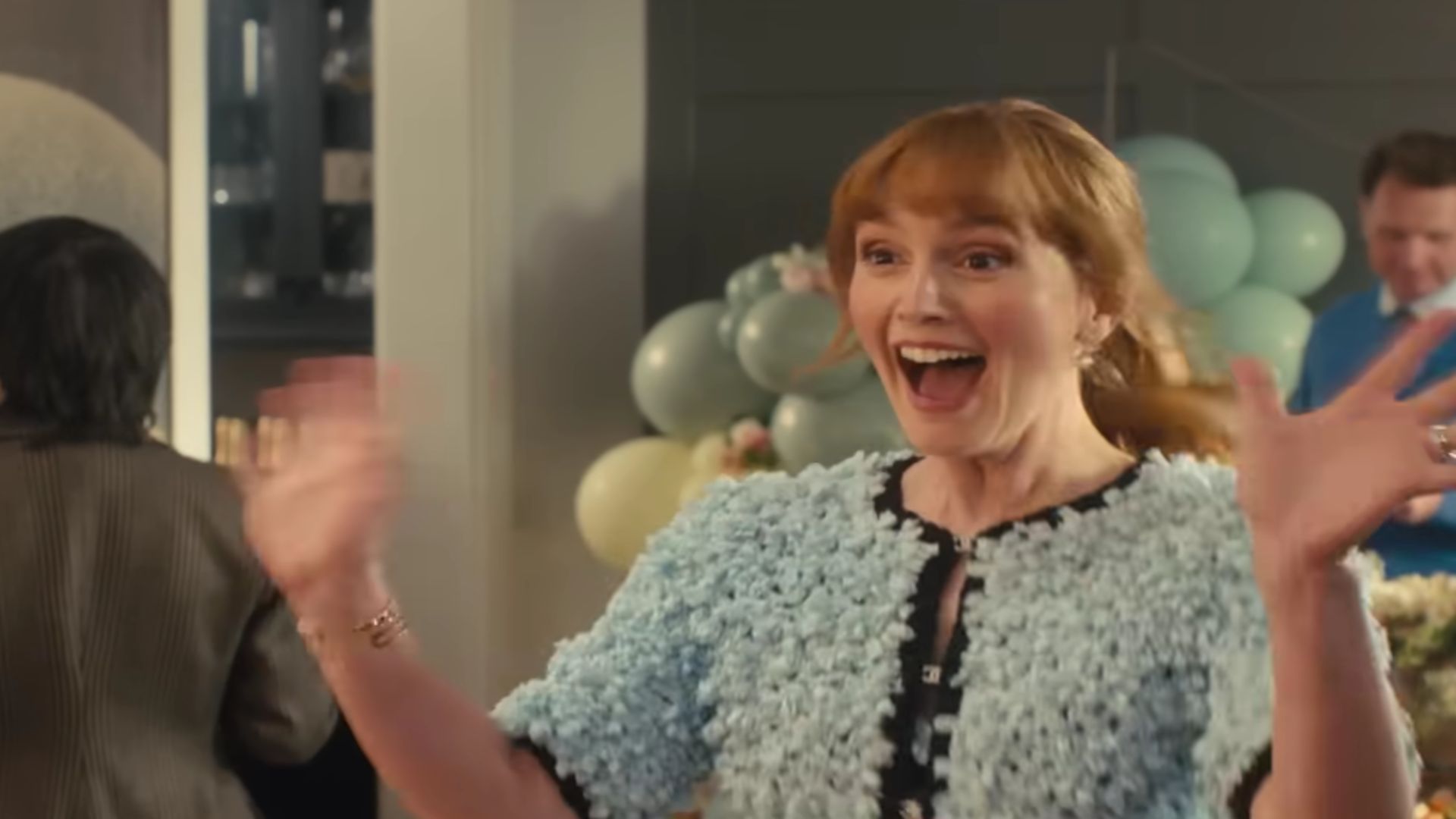 Nobody Wants This Season 2 | Image Via: 20th Television