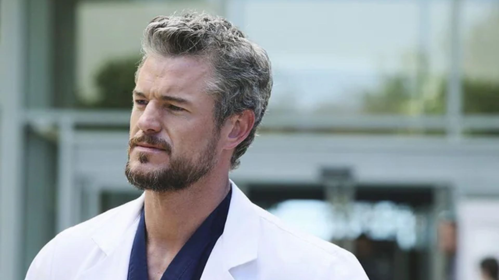 Mark Sloan | Image via Hotstar