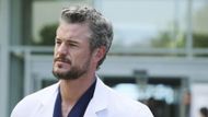 Mark Sloan | Image via Hotstar