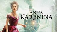 Anna Karenina (Image via Prime Video)
