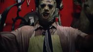 The Texas Chain Saw Massacre (1974) ( Image via YouTube / The Texas Chainsaw Massacre )