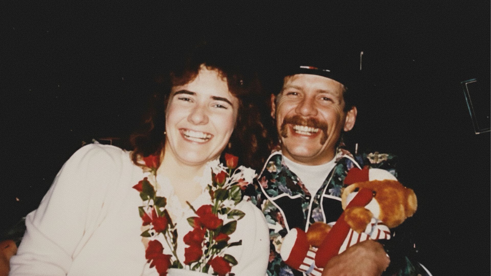 A still from Raising the Dead (Image via YouTube/ Dateline NBC)