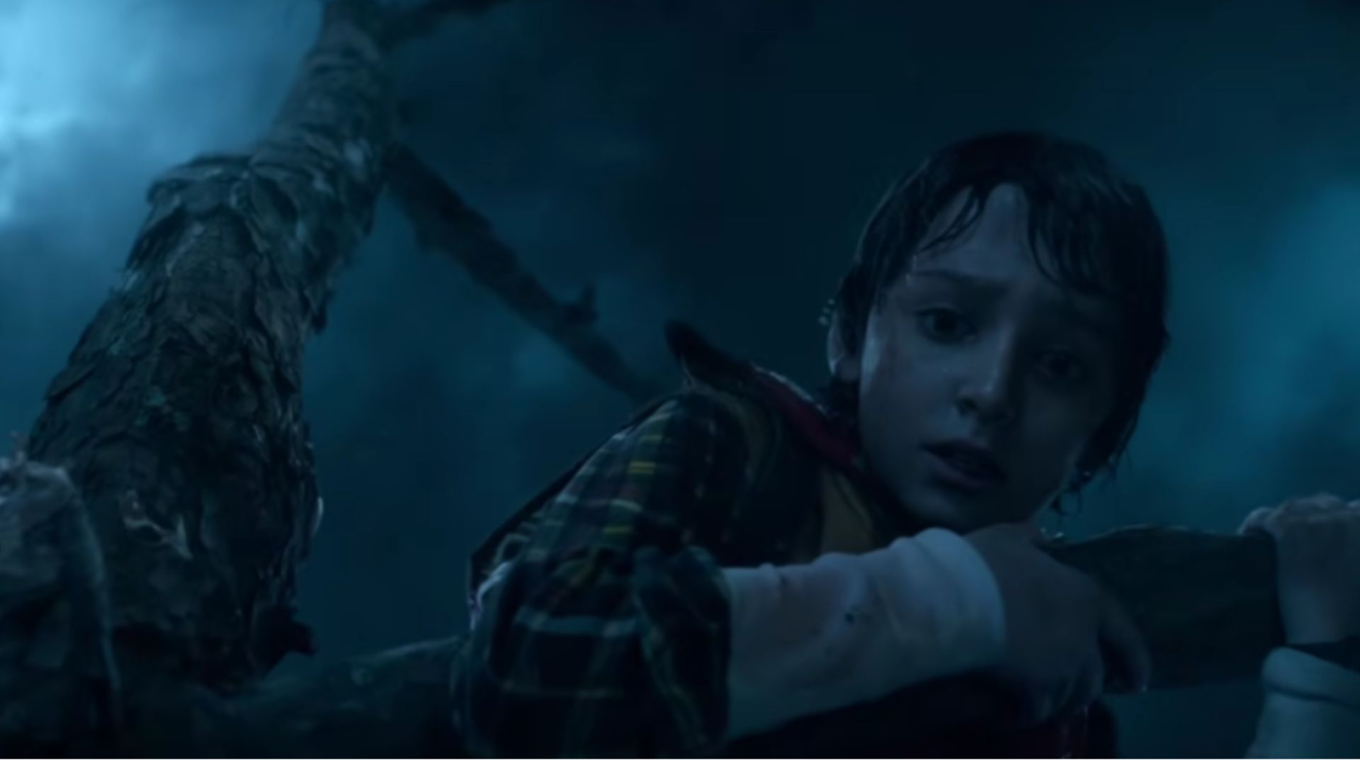 A still from the show (Image via youtube/@Netflix)