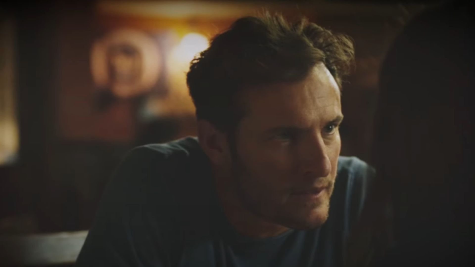 Tommy Gibbs- Absentia (Image Source: @joeyclauk/ YouTube)