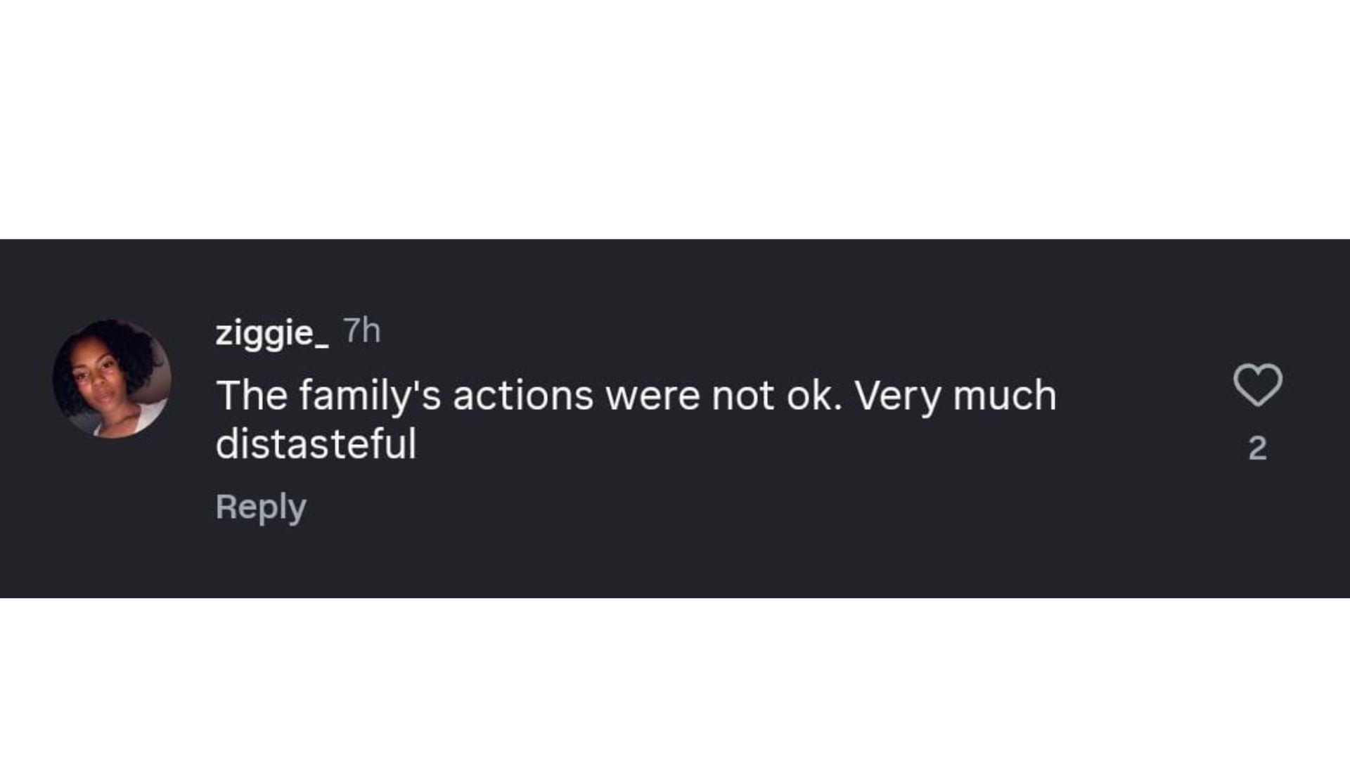 (via/Instagram/bforester42)