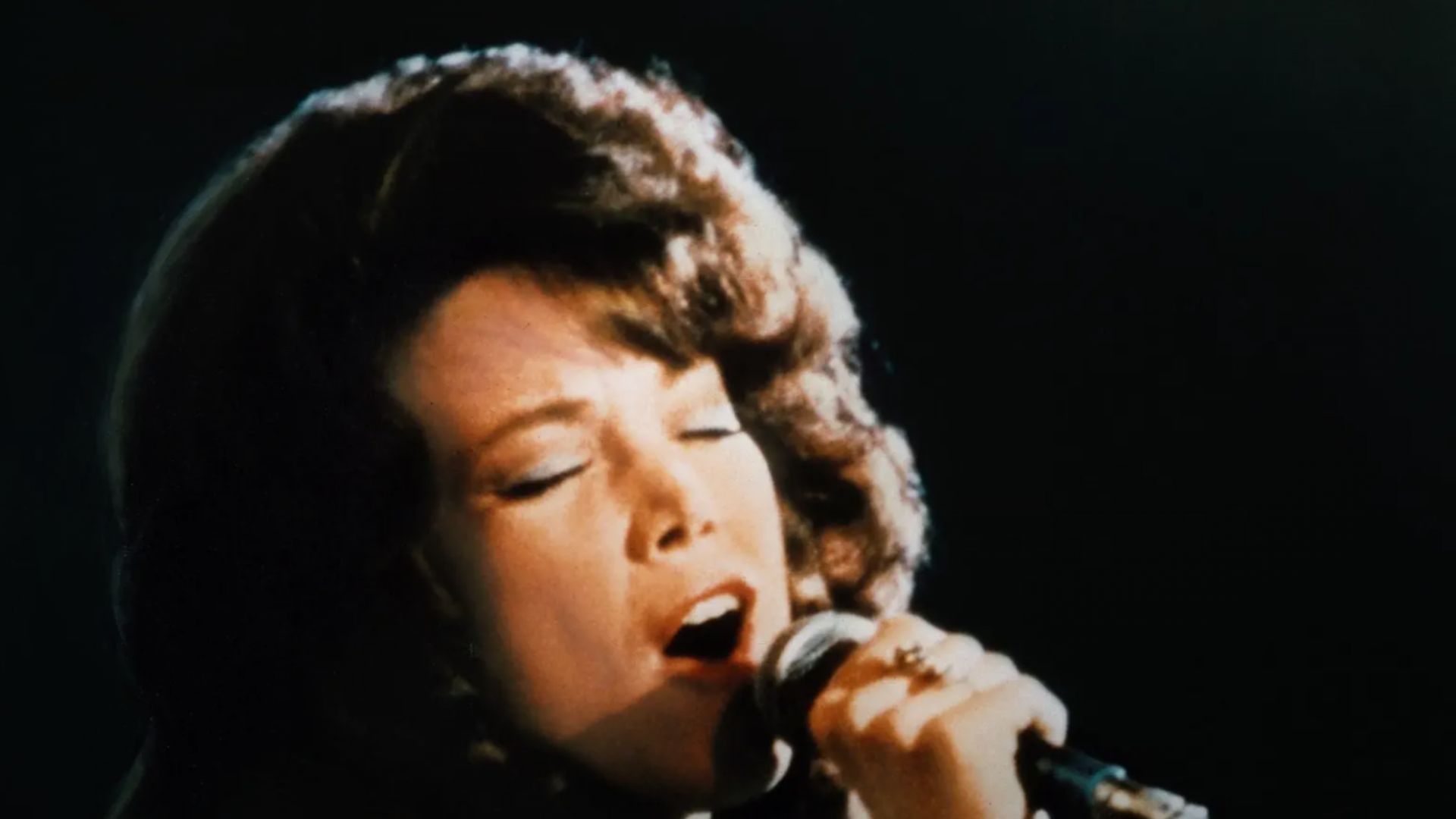 A still from the movie (Image via Apple TV)