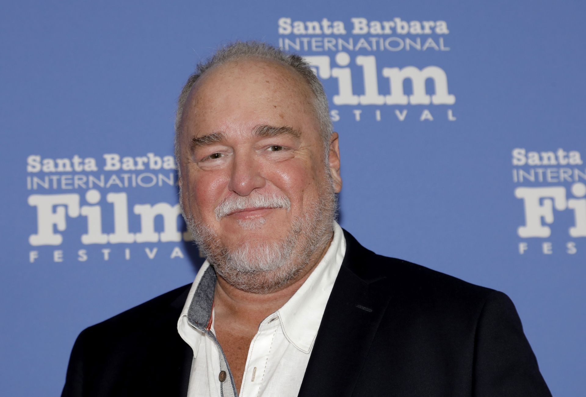 Opening Night Film - 38th Annual Santa Barbara International Film Festival - Source: Getty