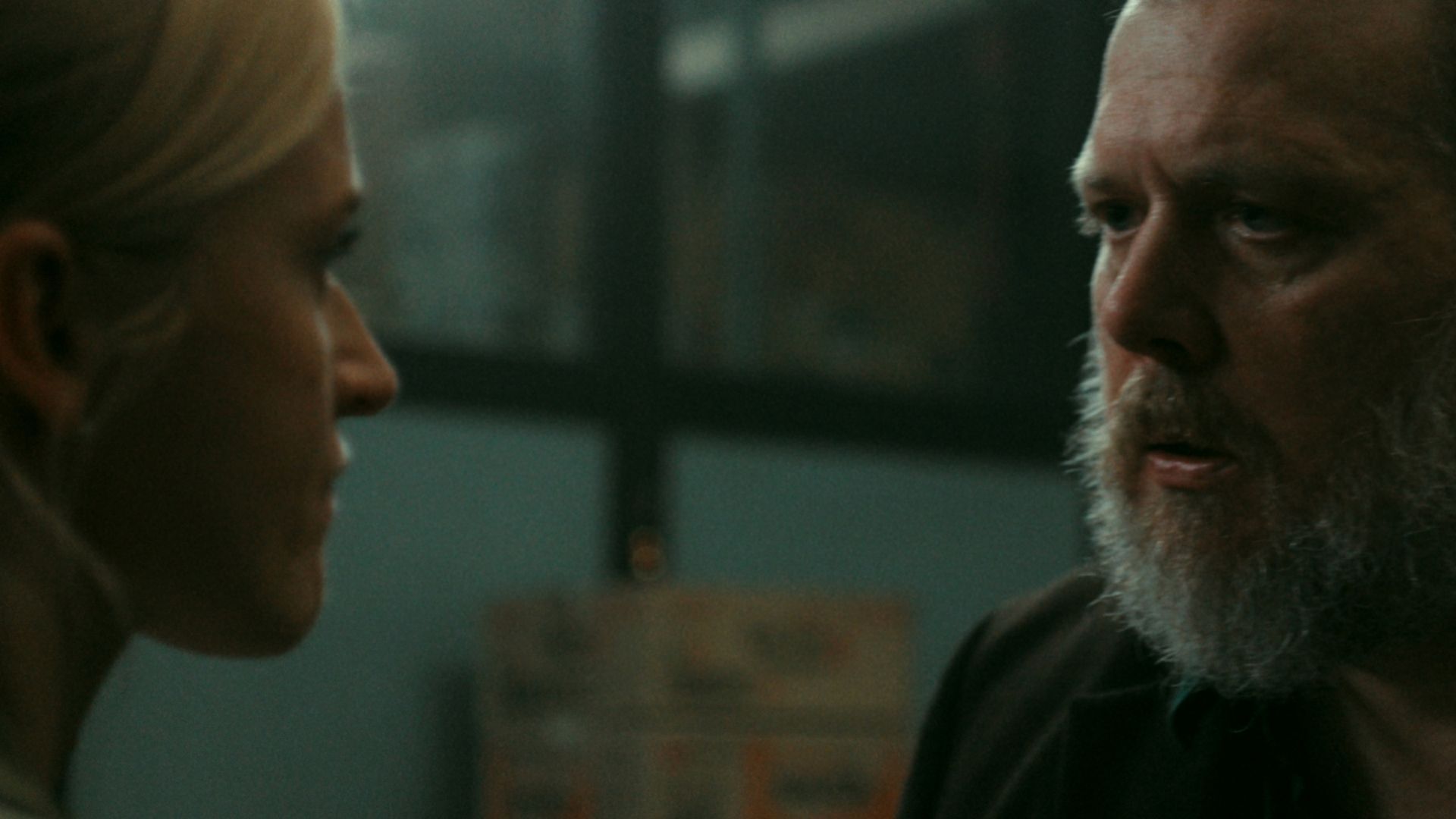 A still from The Asset | Image Via: assetshare.netflixstudios.com