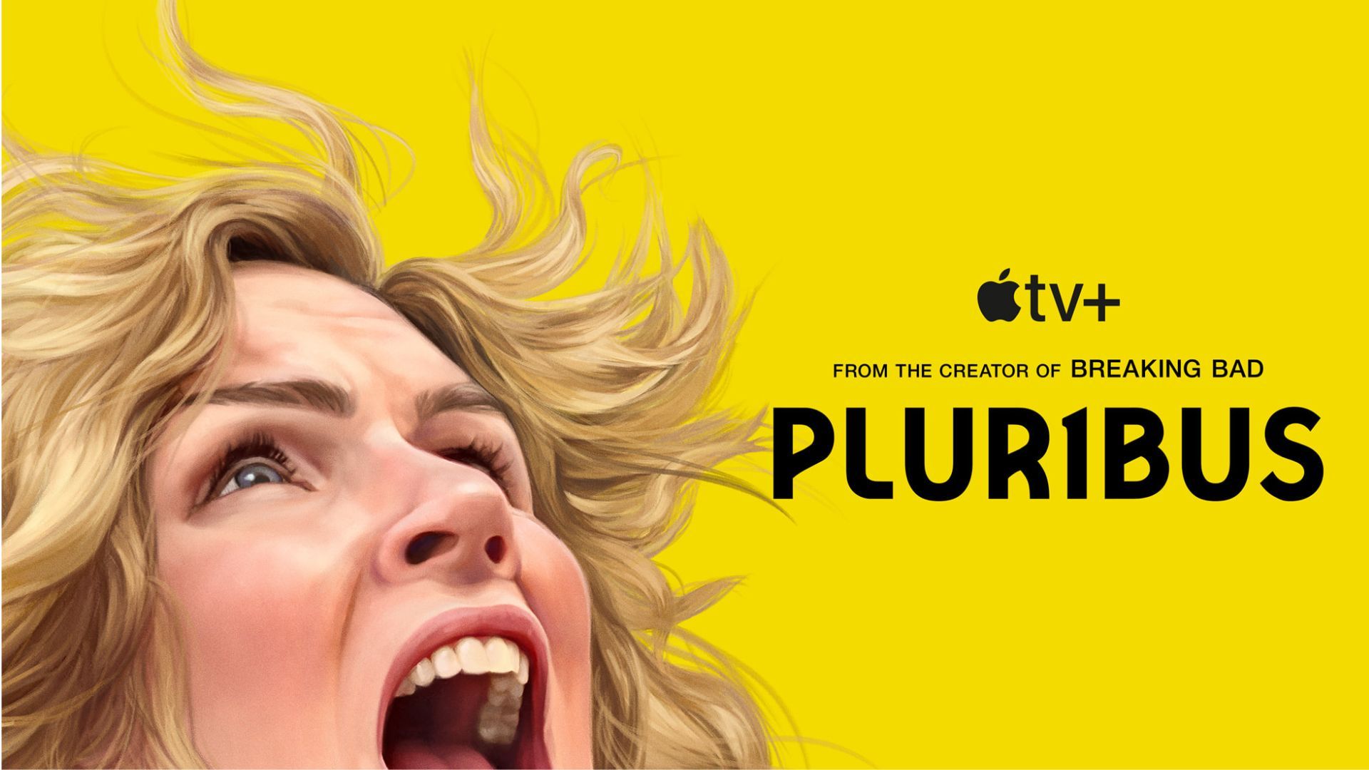 Pluribus (Image via AppleTV+)
