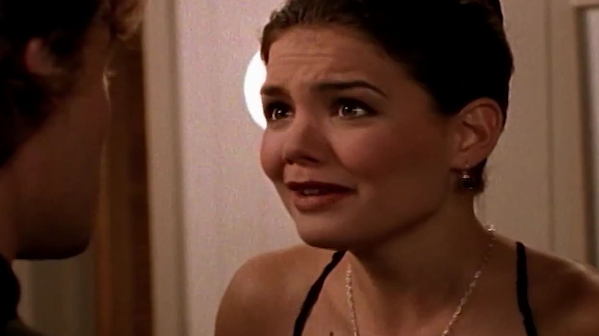 Dawson&#039;s Creek | Image Via: Columbia TriStar Television