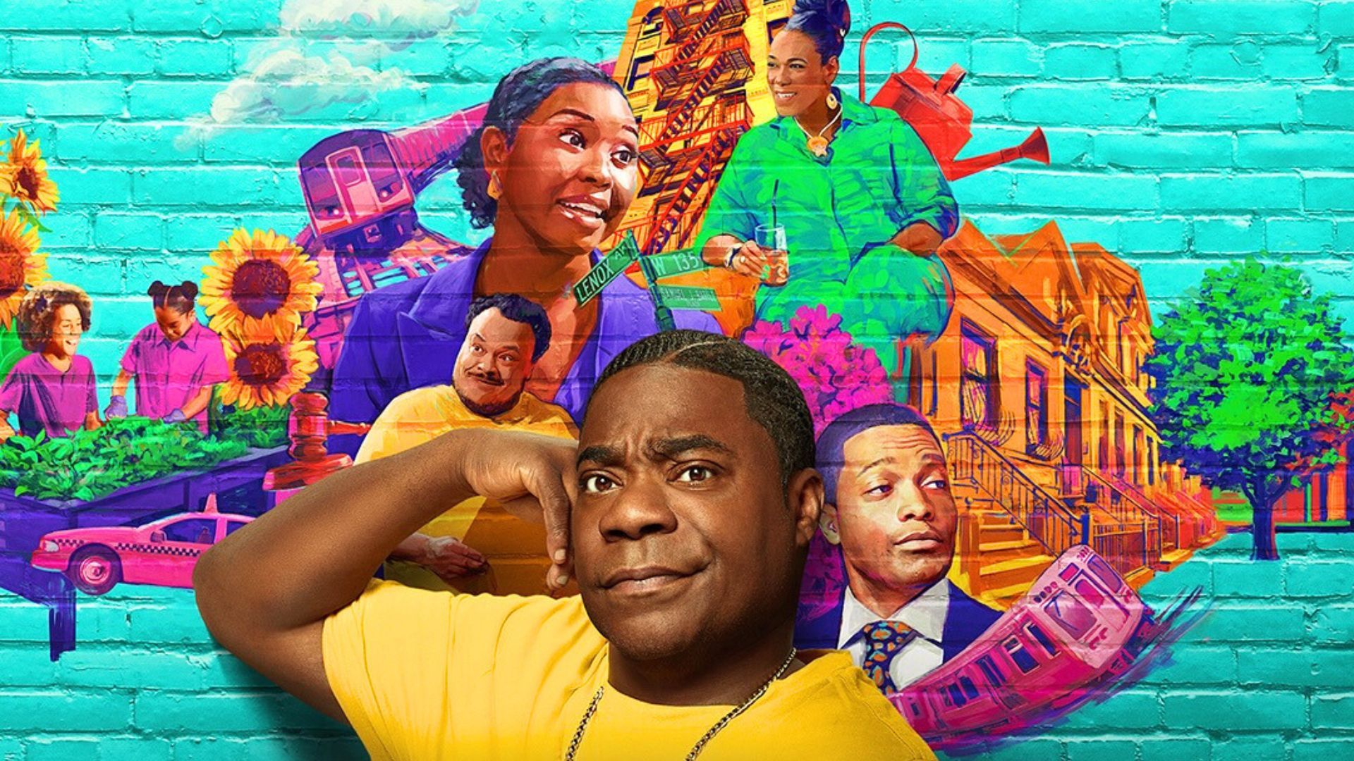 Crutch | Image via Instagram: finnmaloney22