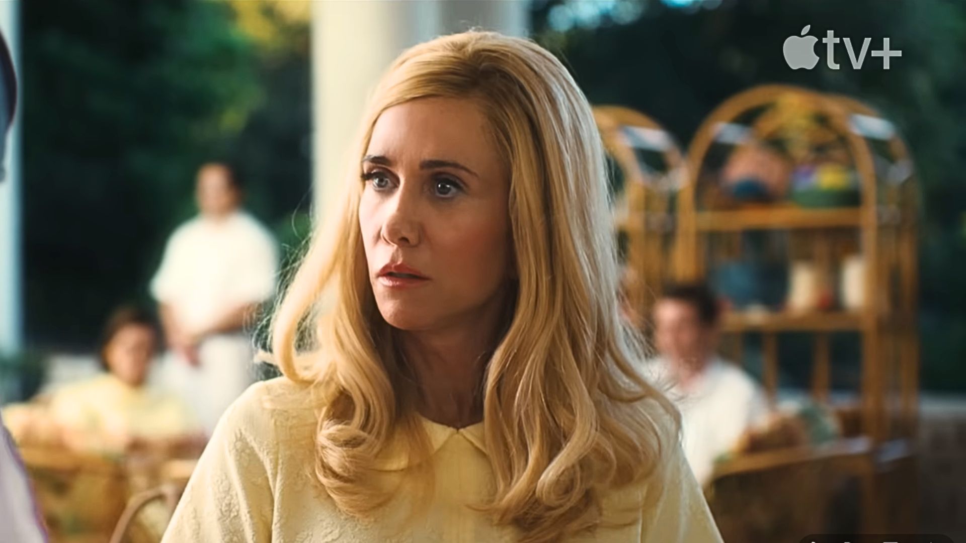 Palm Royale Season 2 (Image via Apple TV)