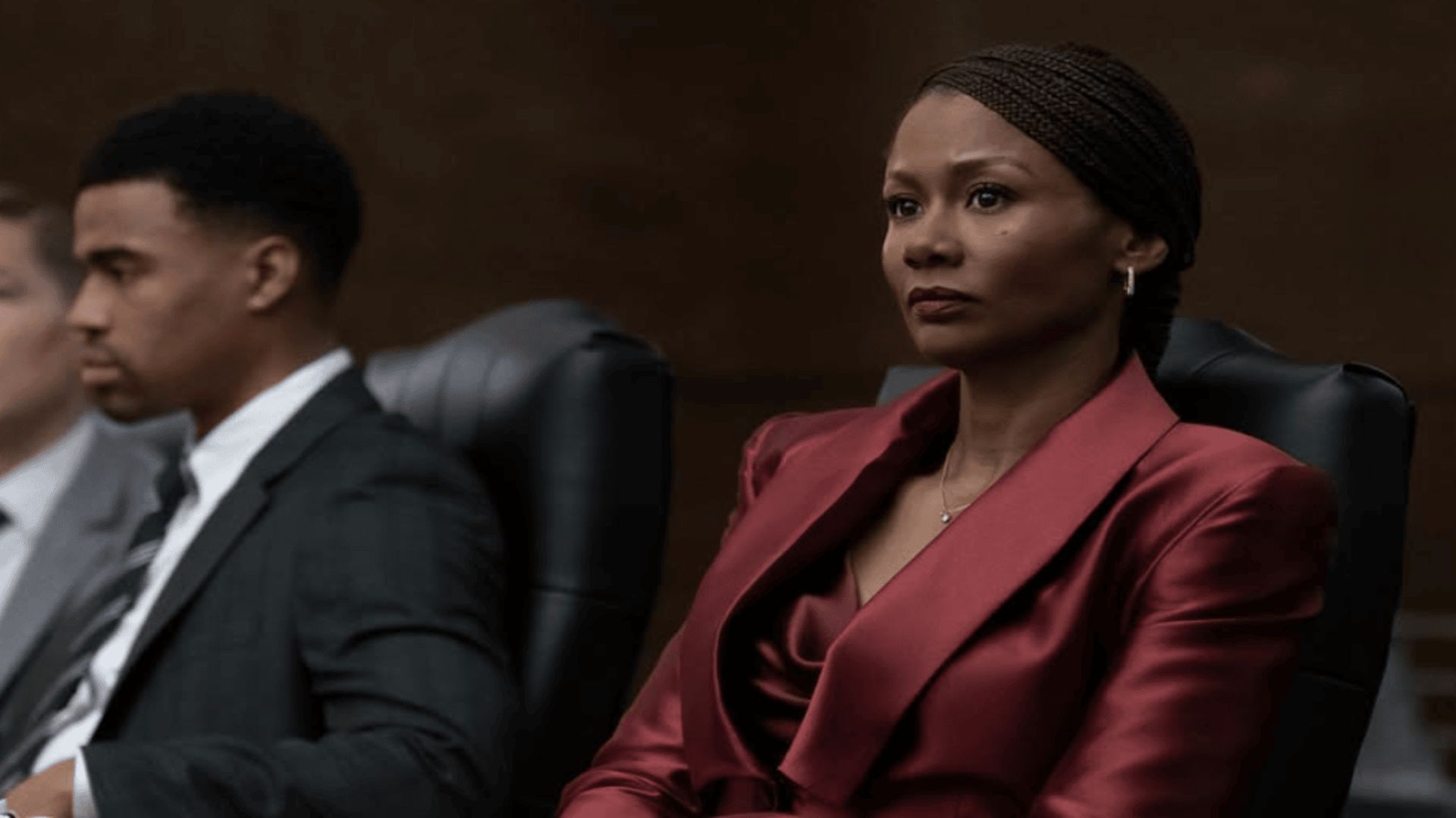 Reasonable Doubt (Image via Instagram/@reasonabledoubthulu)