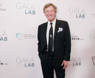 Los Angeles Ballet's 2023 Gala - Source: Getty