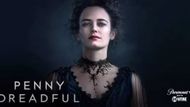Penny Dreadful | Image via Hulu