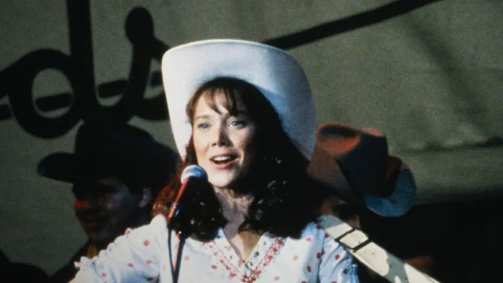 A still from the movie (Image via Apple TV)