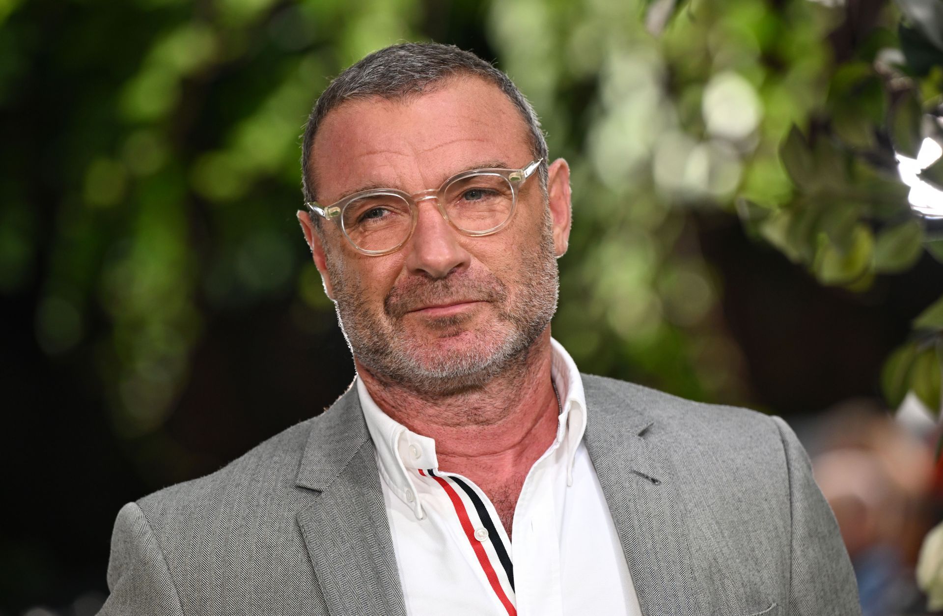 &quot;The Perfect Couple&quot; UK Premiere - Special Access Arrivals - Source: Getty