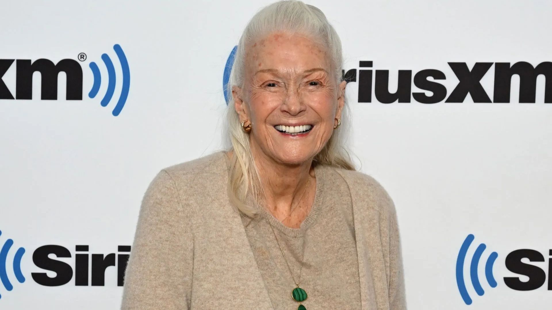 Diane Ladd passes away at 89 (Image via Getty)