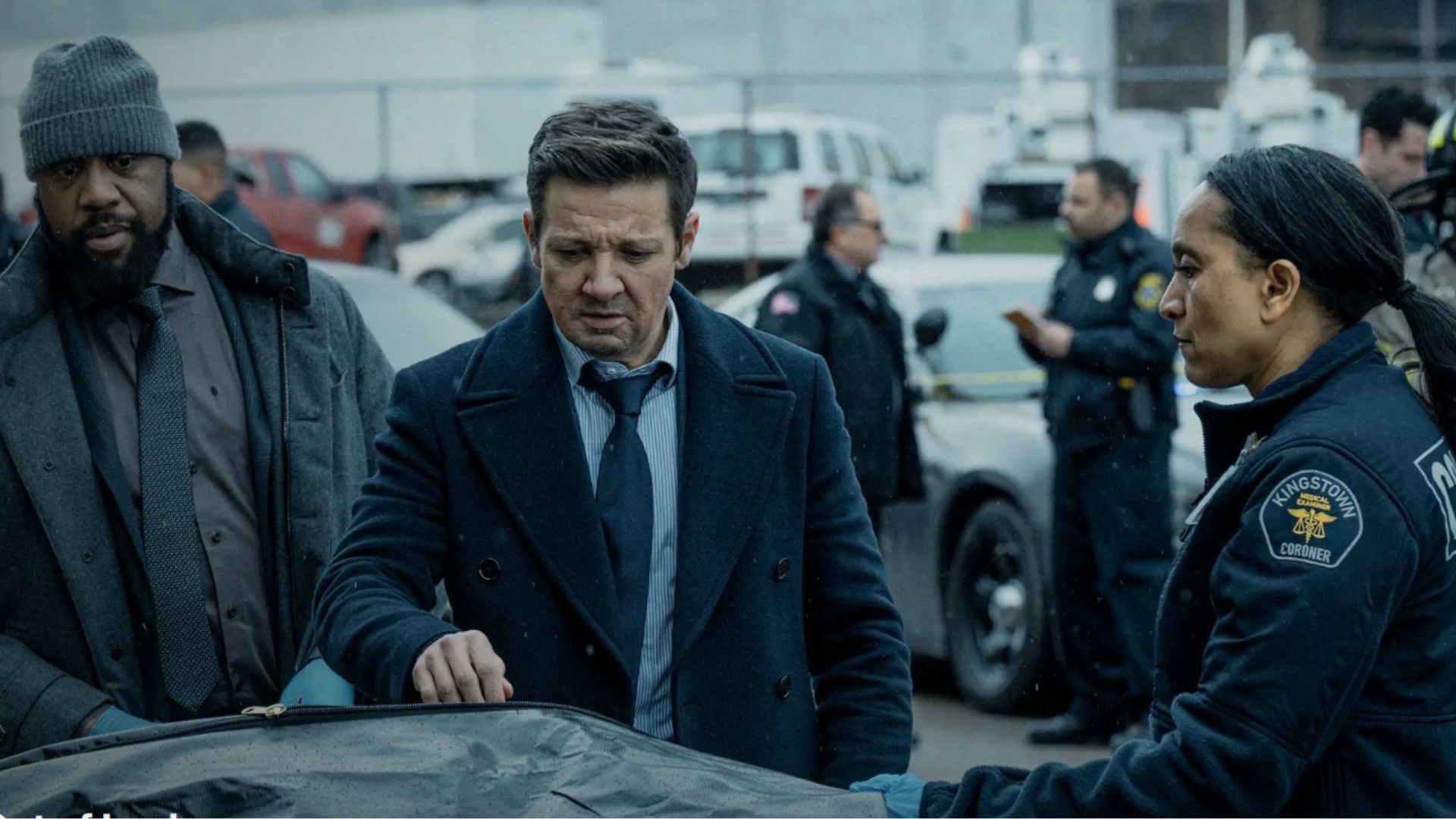 A still from the show (Image via Apple TV)