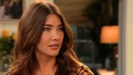 Jacqueline MacInnes Wood as Steffy on The Bold and the Beautiful | Image: CBS