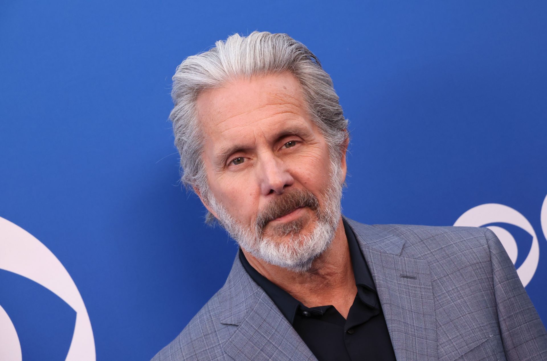 CBS Studios Hosts Multi-Title FYC Event &quot;Consider Big Shows&quot; - Source: Getty