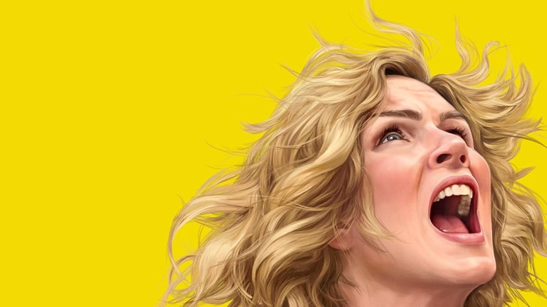 Pluribus (Image via Amazon Prime Video)