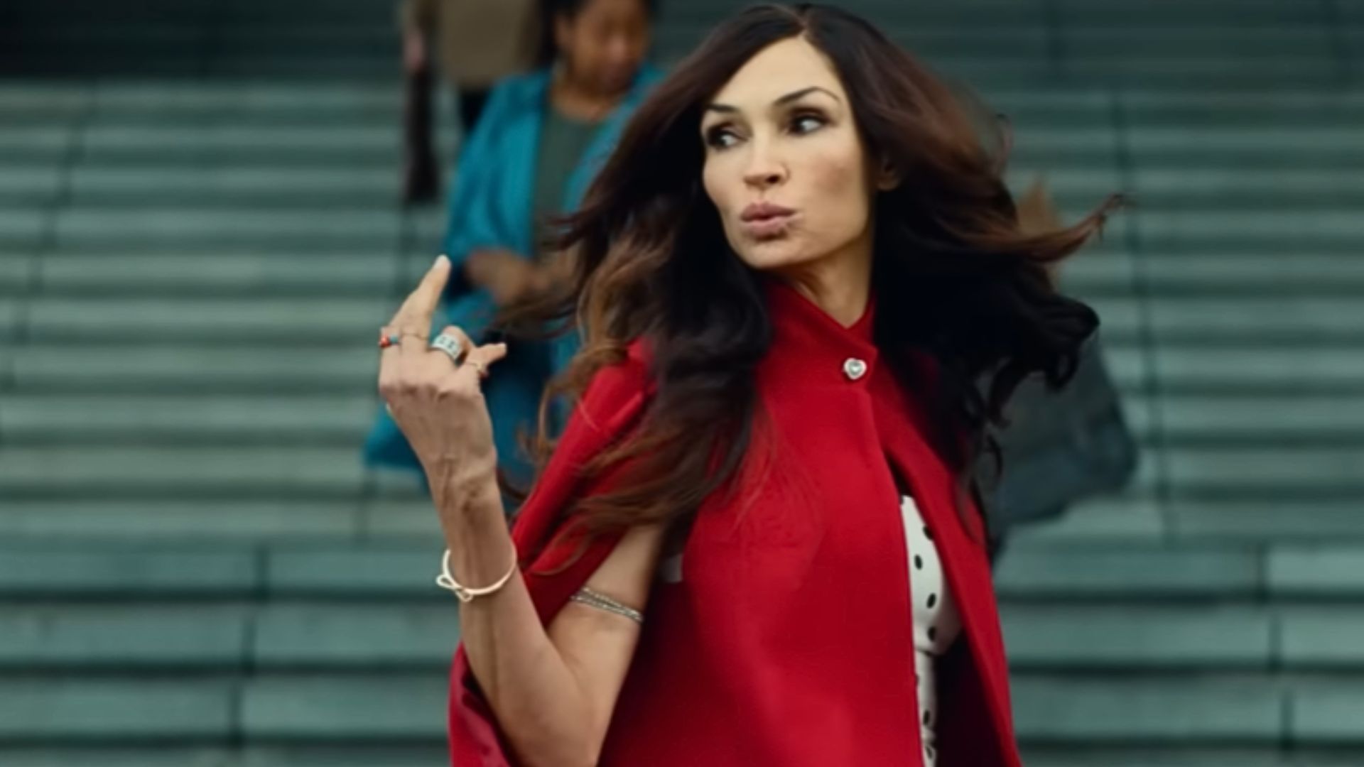 Amsterdam Empire (Image Source: YouTube/Netflix)