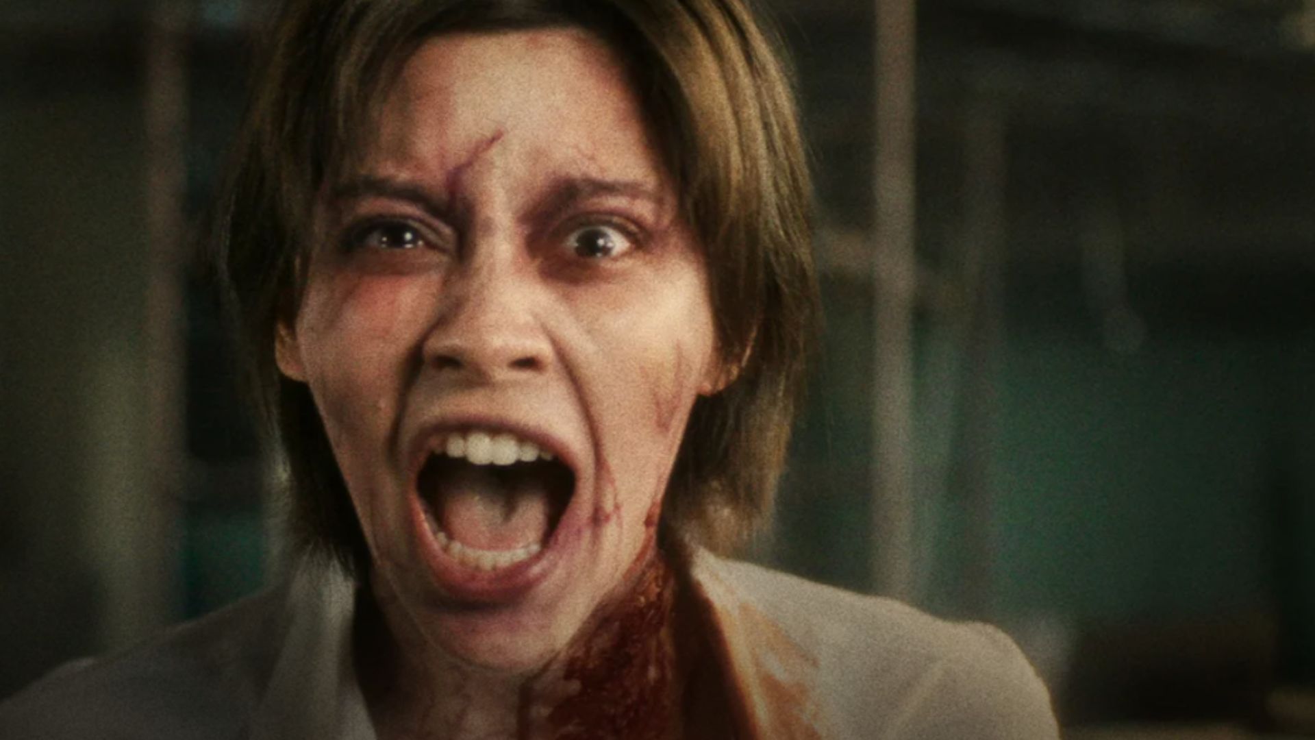 A still from the show (Image via Netflix)